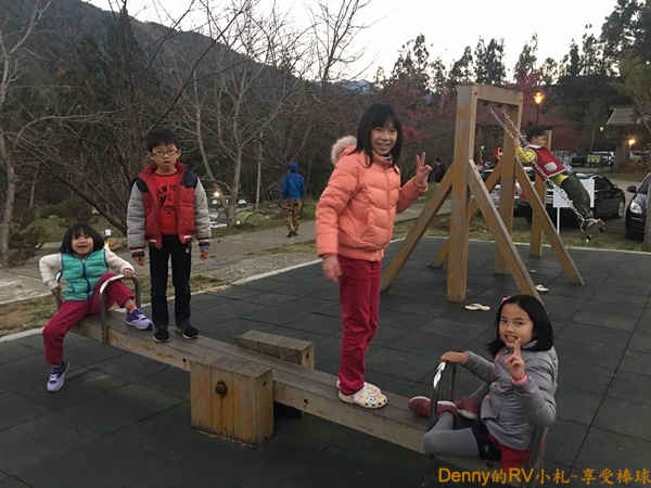 營地生活(7) 050