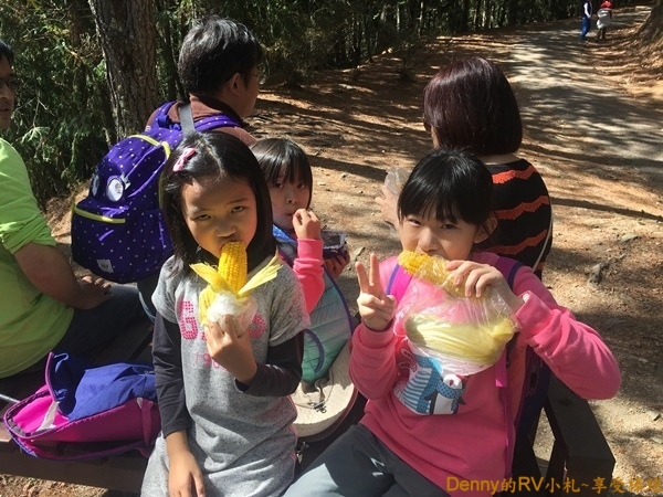 桃山步道(4) 072