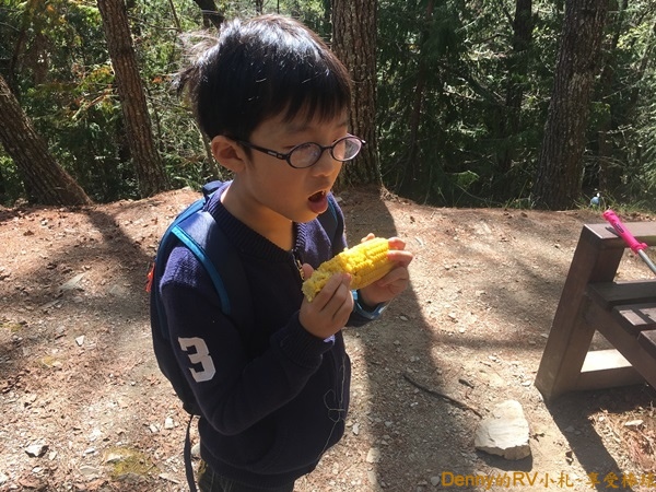 桃山步道(5) 073