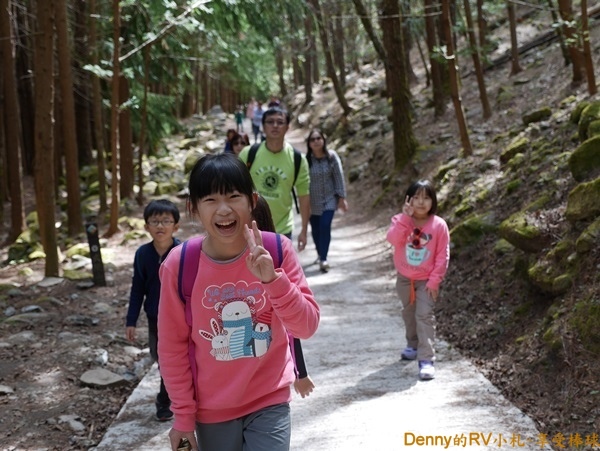 桃山步道(6) 074