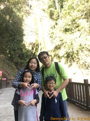 桃山步道(10) 085