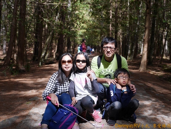 桃山步道(9) 081
