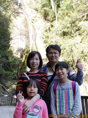 桃山步道(11) 087