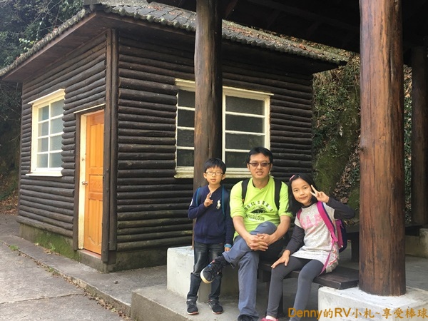桃山步道(12) 092