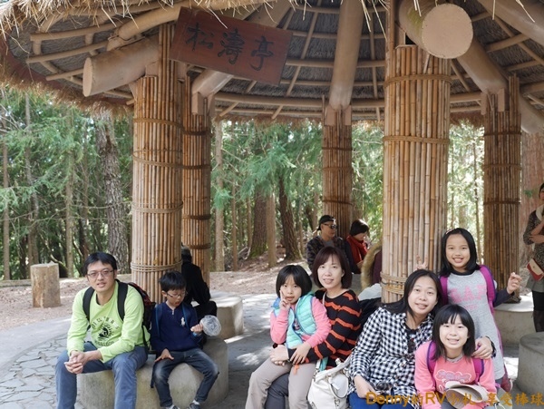 桃山步道(13) 096