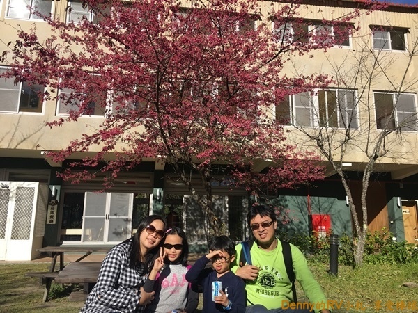 桃山步道(20) 103