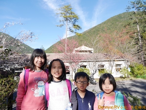 桃山步道(19) 109