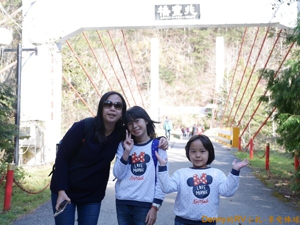茶莊步道(1) 269