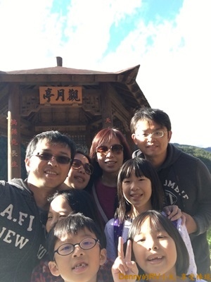 茶莊步道(9) 288