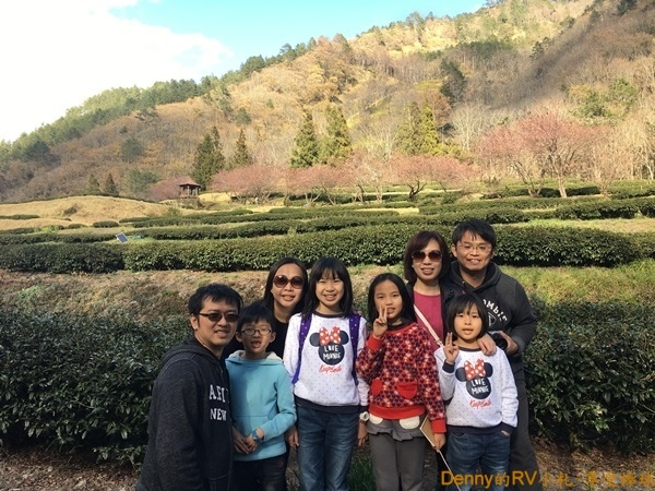 茶莊步道(13) 298