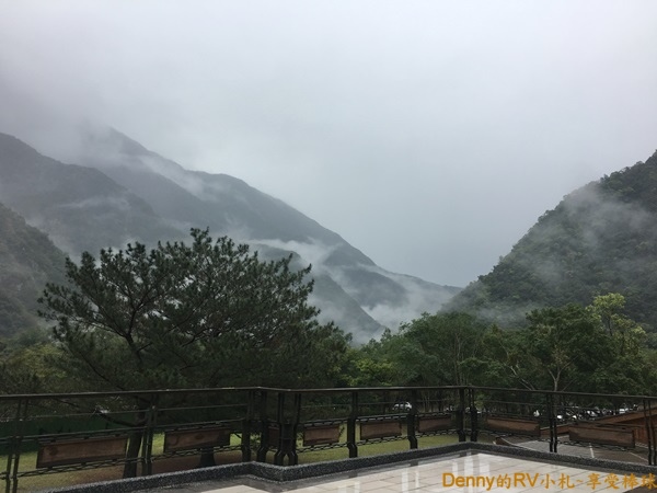 布洛灣(2) IMG_6539