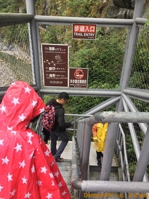 砂卡噹步道(2) IMG_6628