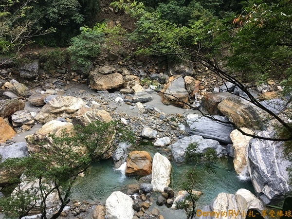 砂卡噹步道(3) IMG_6635