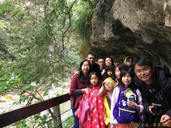 砂卡噹步道(4) IMG_6639