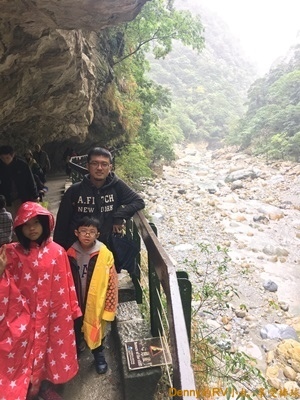 砂卡噹步道(5) IMG_6643