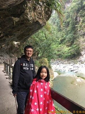 砂卡噹步道(6) IMG_6667