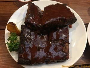 SALT LICK火車頭烤肉屋(4) IMG_6716