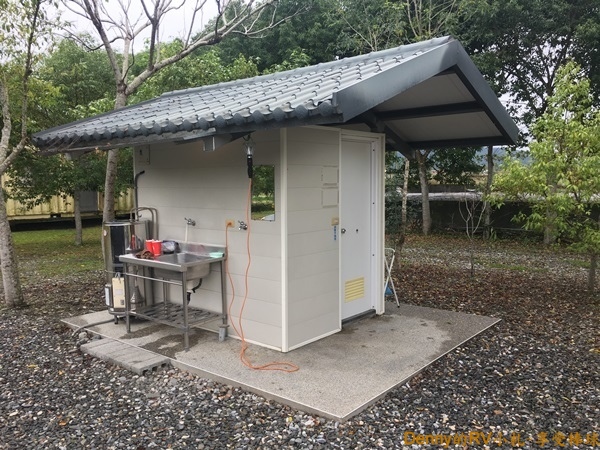 專屬衛浴 IMG_6734
