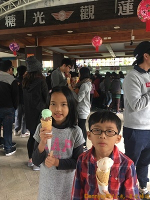 光復糖廠(2) IMG_6805