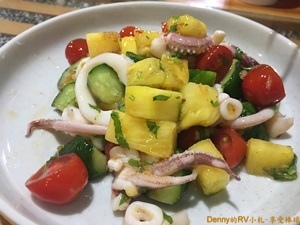 長濱100號(3) IMG_7098