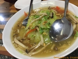 長濱100號(4) IMG_7100