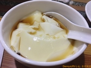 長濱100號(9) IMG_7112