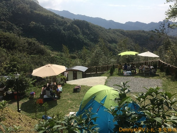 櫻花之盡下層一覽 IMG_7949