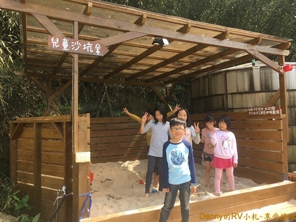 沙池樂翻天 IMG_7956