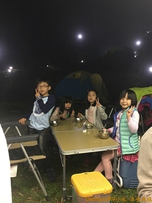 晚餐時刻(4) IMG_8066