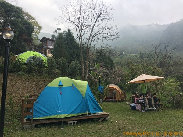 櫻花之盡下層另一覽 IMG_8092