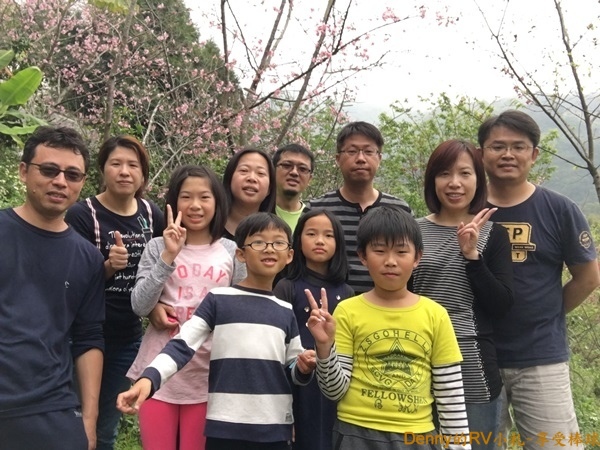大合照(1) IMG_8170