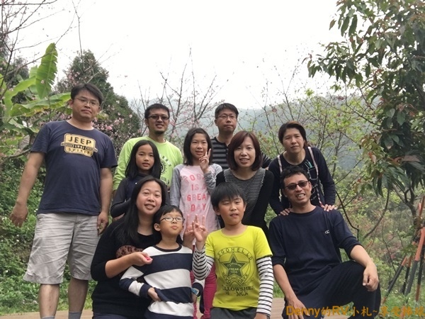 大合照(2) IMG_8176