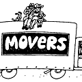 Moving 2