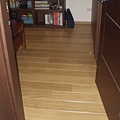 346.JPG