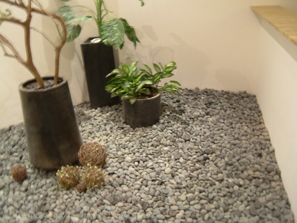 DSCF3630.JPG