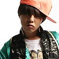 G-Dragon