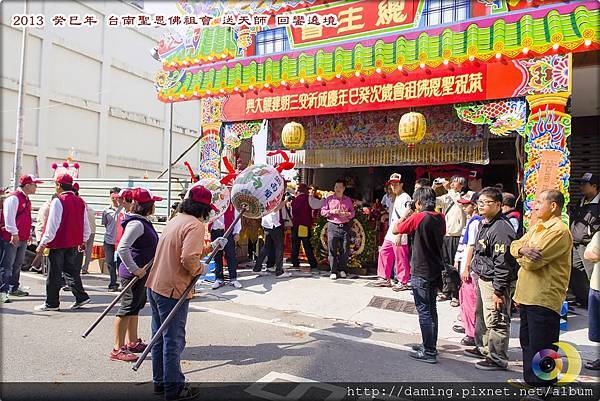 20131124-103315-_MG_9429.JPG