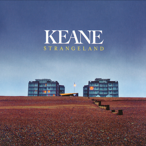 KEANE-Strangeland(2012-05-11)