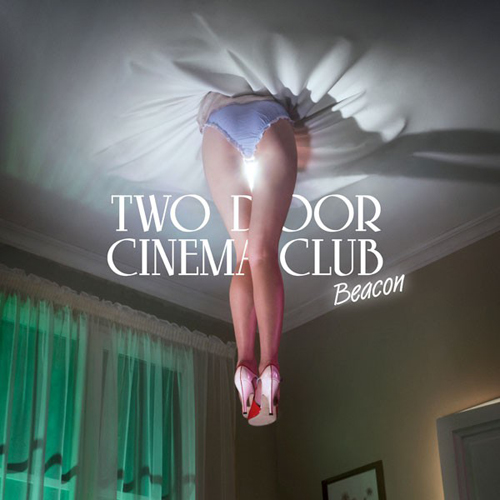 Two Door Cinema Club-Beacon (2012-09-12)