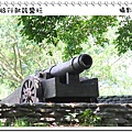 nEO_IMG_IMG_8526.jpg