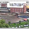 nEO_IMG_IMG_8533.jpg