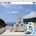 nEO_IMG_IMG_8632.jpg