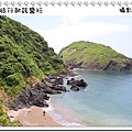nEO_IMG_IMG_8664.jpg