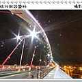 nEO_IMG_IMG_9619.jpg