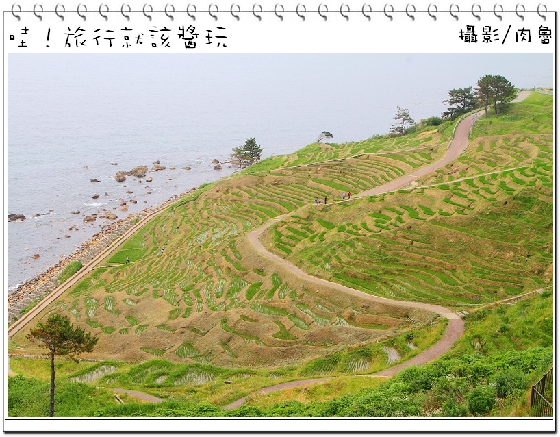 日本北陸金澤住宿首選！行程串連日本金澤世界遺產合掌村、兼六園、黑部立山！和昇日本金澤海晏會館，最棒的日本北陸金澤住宿體驗