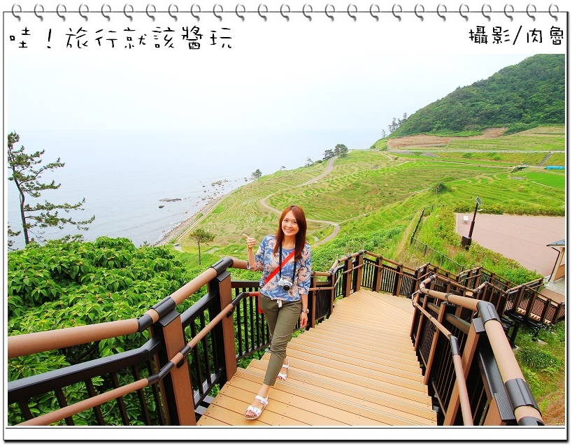 日本北陸金澤住宿首選！行程串連日本金澤世界遺產合掌村、兼六園、黑部立山！和昇日本金澤海晏會館，最棒的日本北陸金澤住宿體驗