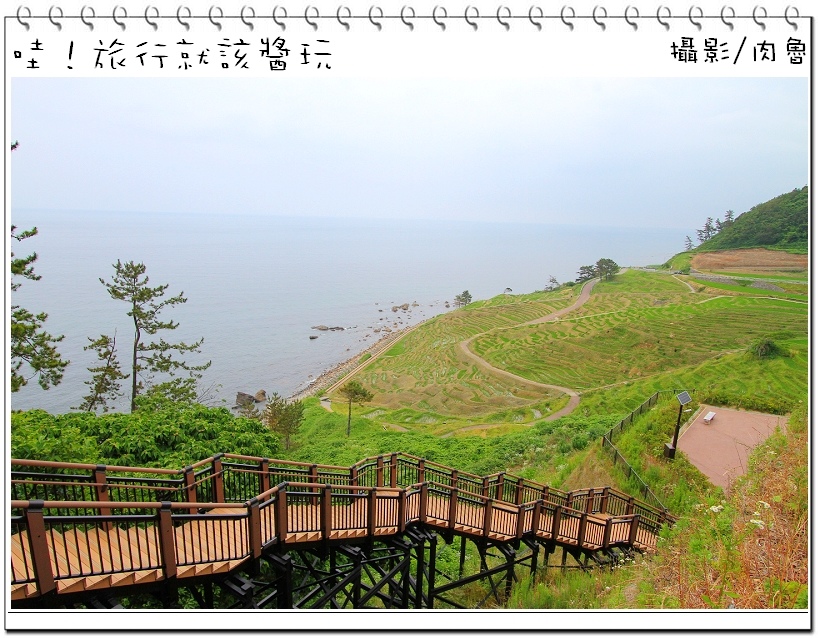 日本北陸金澤住宿首選！行程串連日本金澤世界遺產合掌村、兼六園、黑部立山！和昇日本金澤海晏會館，最棒的日本北陸金澤住宿體驗