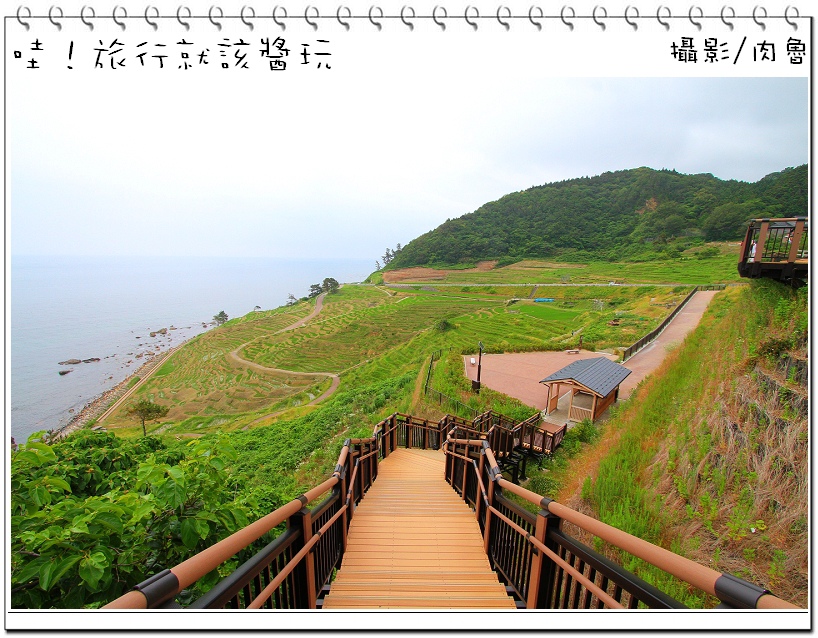 日本北陸金澤住宿首選！行程串連日本金澤世界遺產合掌村、兼六園、黑部立山！和昇日本金澤海晏會館，最棒的日本北陸金澤住宿體驗