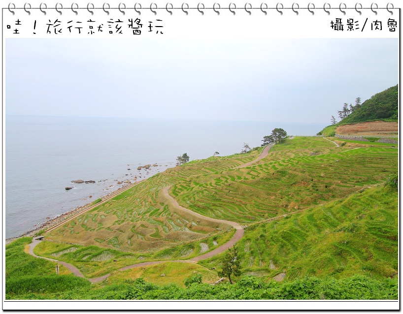 日本北陸金澤住宿首選！行程串連日本金澤世界遺產合掌村、兼六園、黑部立山！和昇日本金澤海晏會館，最棒的日本北陸金澤住宿體驗