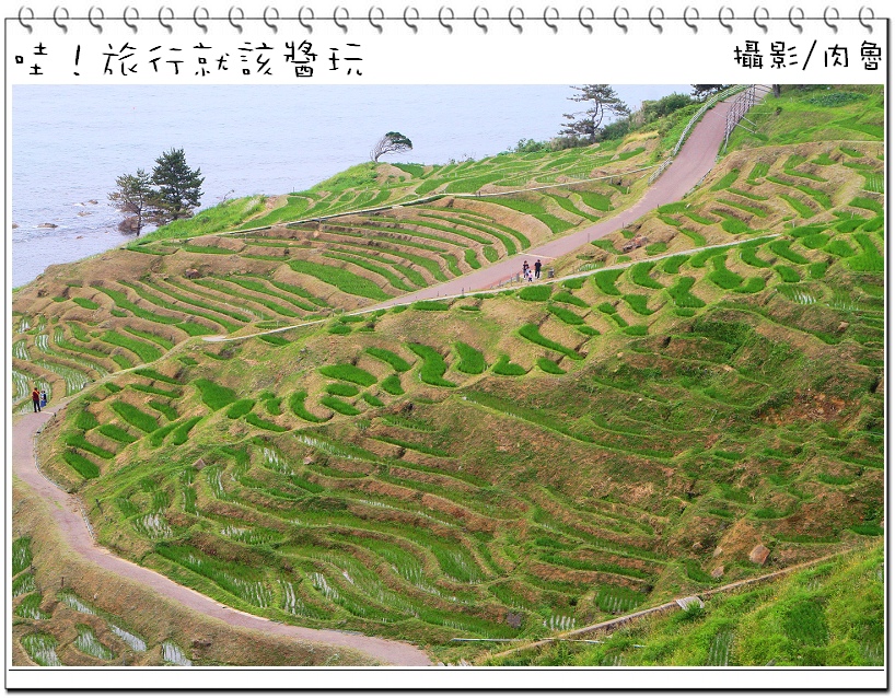 日本北陸金澤住宿首選！行程串連日本金澤世界遺產合掌村、兼六園、黑部立山！和昇日本金澤海晏會館，最棒的日本北陸金澤住宿體驗